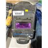 Image 2 : Welding Helmet and Welding Apron Set