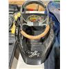 Image 3 : Welding Helmet and Welding Apron Set