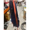 Image 4 : Welding Helmet and Welding Apron Set