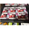 Image 2 : 6 Energizer MAX AAA4 Alkaline Battery Packs