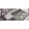 Image 1 : Cam Living RosaDate Area Rug with Super-Soft Texture, Model 207998