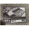 Image 3 : Cam Living RosaDate Area Rug with Super-Soft Texture, Model 207998