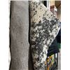 Image 4 : Cam Living RosaDate Area Rug with Super-Soft Texture, Model 207998