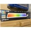 Image 2 : Artika Skyshade Smart LED Panel with TriLogic Technology and Remote Control