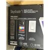 Image 4 : Artika Skyshade Smart LED Panel with TriLogic Technology and Remote Control