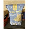 Image 2 : GoodProtein All-in-One Shake, Vanilla Flavour, 2kg