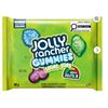 Image 1 : Jolly Rancher Gummies Sours 12-Pack 96g Per Unit