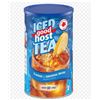 Image 1 : Good Host Ice Tea Mix, 2.35 kg Container for 27 Liters