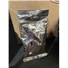 Image 3 : Assorted Coffee Products Including Pilot Ground Coffee and Perfectly Perked Whole Beans