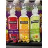 Image 3 : Kirkland Signature Sparkling Water Assorted Pack – 24x503ml