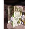Image 3 : Partake Brewing IPA Non-Alcoholic Beer 16x355ml