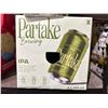 Image 4 : Partake Brewing IPA Non-Alcoholic Beer 16x355ml
