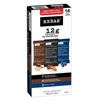 Image 1 : RXBAR Protein Bars, 14-Pack Assortment, 12g Protein Per Bar