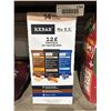 Image 2 : RXBAR Protein Bars, 14-Pack Assortment, 12g Protein Per Bar