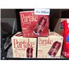 Image 2 : Partake Brewing Red Non-Alcoholic Beer, 12 x 355mL