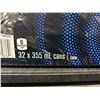 Image 3 : Pepsi Zero Sugar 32-Pack 355 mL Cans