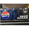 Image 4 : Pepsi Zero Sugar 32-Pack 355 mL Cans