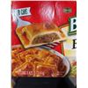 Image 3 : Chef Boyardee Beef Ravioli in Tomato & Meat Sauce, 8 Cans, 425g Each