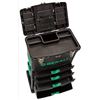 Image 1 : Denali KK3769A Wheeled Work Center and Tool Box