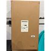 Image 2 : Denali KK3769A Wheeled Work Center and Tool Box