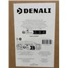 Image 3 : Denali KK3769A Wheeled Work Center and Tool Box