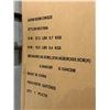 Image 4 : Denali KK3769A Wheeled Work Center and Tool Box