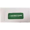 Image 1 : Arrow Connectivity Ayrstone AyrMesh Indoor Hub V100103