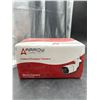 Image 2 : Arrow Connectivity Indoor/Outdoor PTZ 2MP 1080p Camera