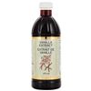 Image 1 : Pure Vanilla Extract 473 mL