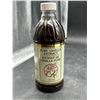 Image 2 : Pure Vanilla Extract 473 mL