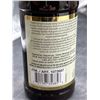 Image 3 : Pure Vanilla Extract 473 mL