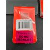 Image 2 : Lot of Rite In The Rain All-Weather Tough Universal Notebooks