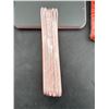 Image 3 : Lot of Rite In The Rain All-Weather Tough Universal Notebooks