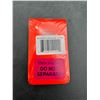 Image 2 : Lot of Rite In The Rain All-Weather Universal Notebooks