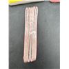 Image 3 : Lot of Rite In The Rain All-Weather Universal Notebooks