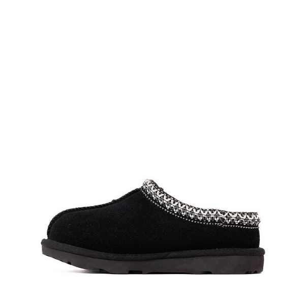Kirkland Unisex Shearling Slipper – Size 5 Mens / Size ^ Womens