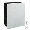 Image 1 : Winix S Replacement Filter for Model C545, 2700-1131-01 Rev.02