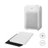 Image 3 : Winix S Replacement Filter for Model C545, 2700-1131-01 Rev.02