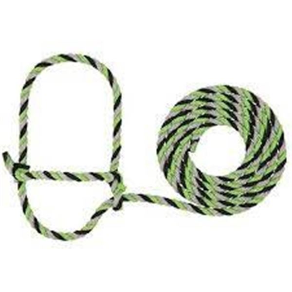 Weaver Livestock Cattle Breaking Halter Model 5164