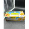 Image 2 : Dole Diced Peaches Cups20 × 107 mL