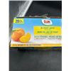 Image 3 : Dole Diced Peaches Cups20 × 107 mL