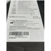 Image 4 : Blood Pressure Monitor for Home Use, Automatic Blood Pressure Machine with 3-Color Backlit Hypertens