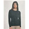 Image 3 : Banana Republic 2-Pack Long Sleeve Ribbed T-Shirts, Size S/P