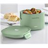 Image 1 : GreenPan Electric Personal Cooker With Locking Lid