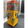 Image 2 : Swanson Tool PL001M Magnetic Post Level