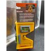 Image 4 : Swanson Tool PL001M Magnetic Post Level