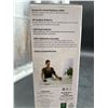 Image 3 : BIOS Diagnostics Blood Pressure Monitor with Atrial Fibrillation Screening