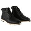 Image 1 : Steve Madden Men’s Devant Ankle Boot, Size 12