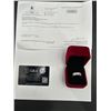 Image 7 : $1200 APPRAISED 1.00 CARAT FAMILY RING