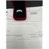 Image 8 : $1200 APPRAISED 1.00 CARAT FAMILY RING